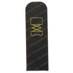 Picture of Decal - Lift Select