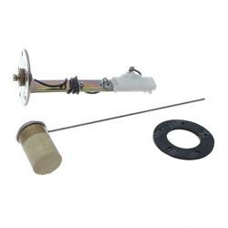 Picture of Fuel Sending Unit