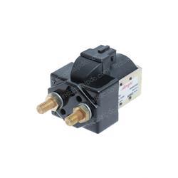 Picture of Contactor Complete
