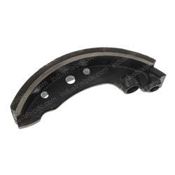 Picture of Shoe - Brake