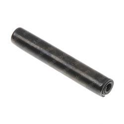 Picture of Pin