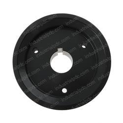 Picture of Pulley Crankshaft