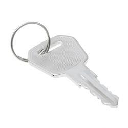 Picture of Key