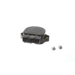 Picture of Sensor Pedal Position