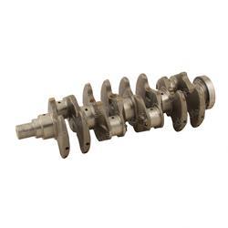 Picture of Crankshaft