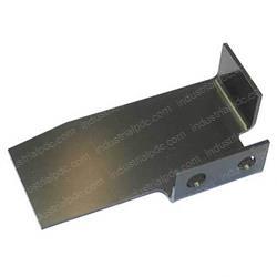 Picture of Cover Roller