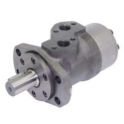 Picture of Hydraulic Motor