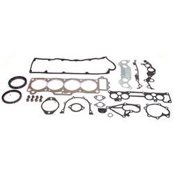 Picture of Gasket Set