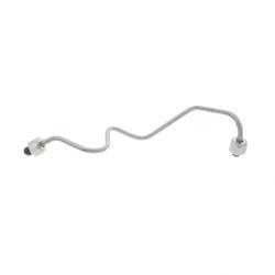 Picture of Pipe - Injection