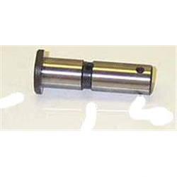 Picture of Pin - Clevis