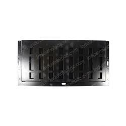 Picture of Hdwr Kit Perma-Filter