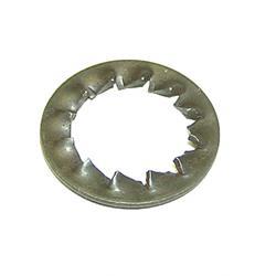 HYDROELECTRIC LIFT T 9091505120 WASHER - SPRING