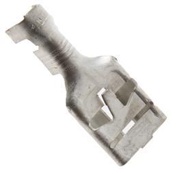 Picture of Receptacle