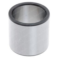 Picture of Bushing