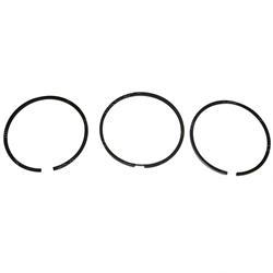Picture of Ring Set - Piston