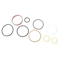 Picture of Seal Kit - Tilt Cylinder