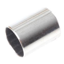 Picture of Bushing