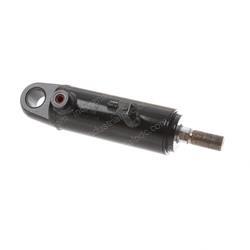 Picture of Cylinder Assembly