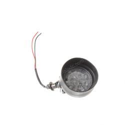 Picture of Worklight Led Round