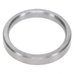 Picture of Insert- Intake Valve 6c