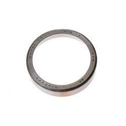 Picture of Bearing - Taper Cup