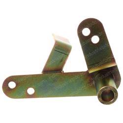 Picture of Bellcrank