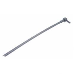 Picture of Fuel- Tube