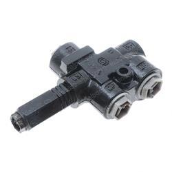 Picture of Valve Priority