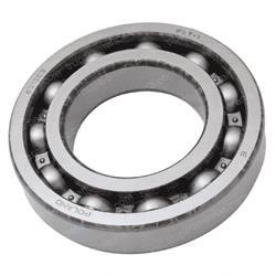 PACIFIC FLOOR CARE -102 BEARING - BALL OPEN