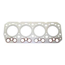 Picture of Gasket - Engine Head
