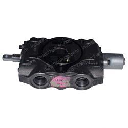 Picture of Spool - Section