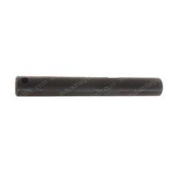 Picture of Pin 1.25 Dia X 9.13 Lg 1hole