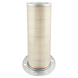 Picture of Filter - Air