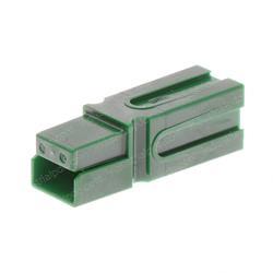 Picture of Pp 75-Hsg-Green