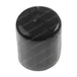 Picture of Grip -  Handle -  1.25d 1.50l B