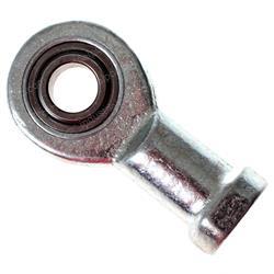 Picture of Coupling - Rod End