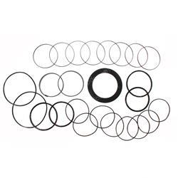 Picture of Seal Kit - Center Post