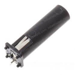 Picture of Holder- Fuse
