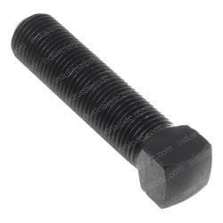 Picture of Screw-Set Sq Cup Pt 1/2-20x2