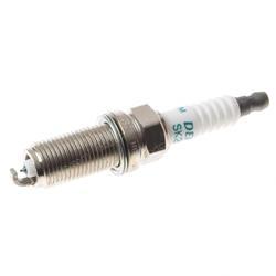 Picture of Plug-Spark
