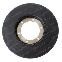 Picture of Damper