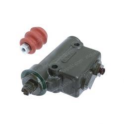 Picture of Cylinder - Master