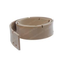 Picture of Blade - Front Gum Rubber