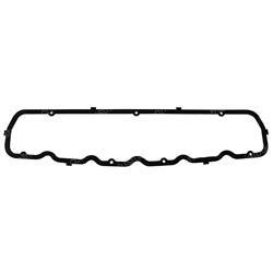 Picture of Gasket - Valve Cover