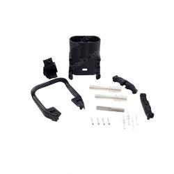 Anderson A32450-1049 DIN 320A 50MM PIN