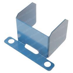 Picture of Pinion Guard