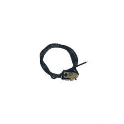 Picture of Switch and Wire Assembly