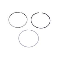 Picture of 1set Pistonrings
