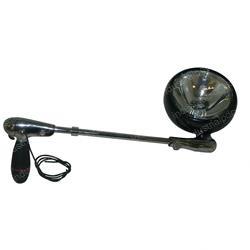 Picture of Spotlight - 6 in Round