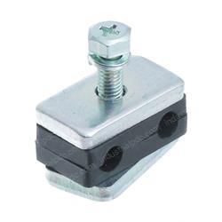 Picture of Pipe Clip Assembly